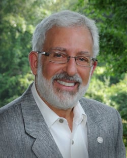 Jim Newman, NCG